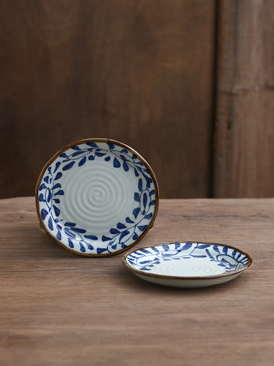 product image - 11