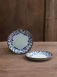 miniatures image - 11