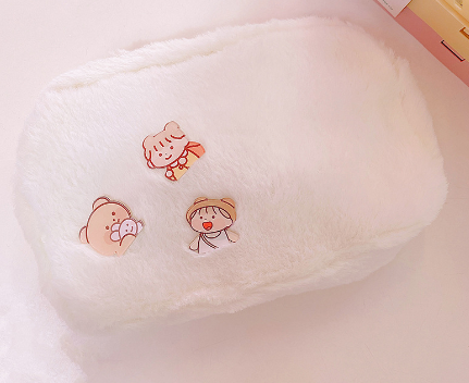 product image - 1