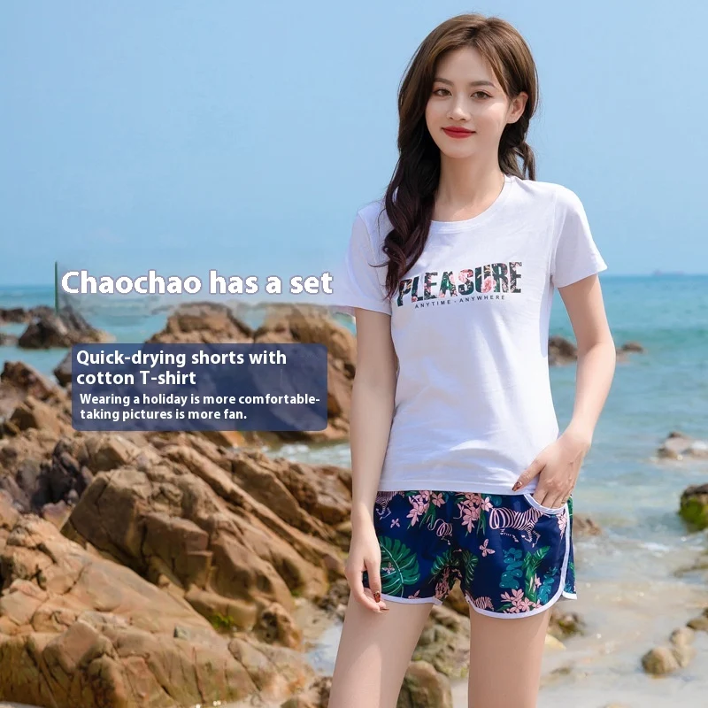 product image - 13
