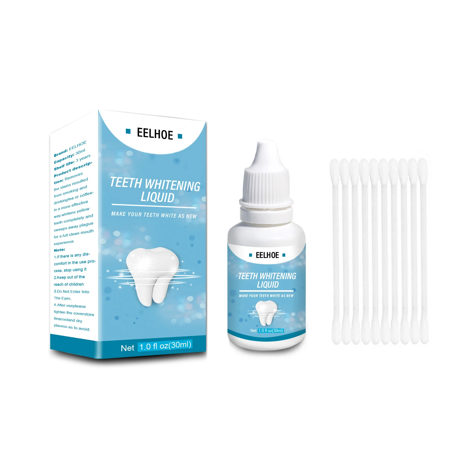 product image - 5