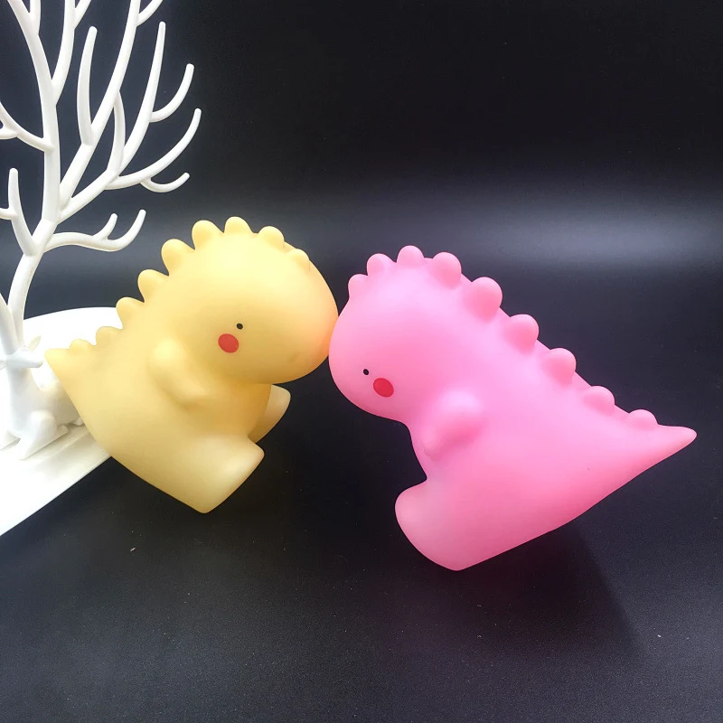 product image - 3