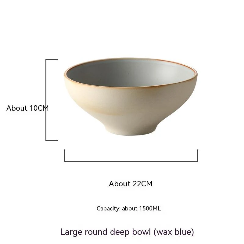 product image - 10