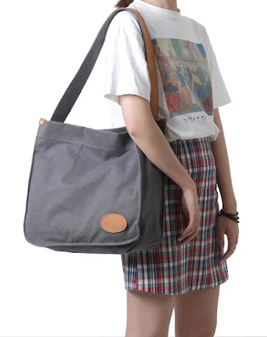 Image product - 0