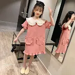 miniatures image - 0