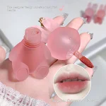 miniatures image - 14