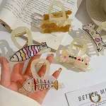 miniatures image - 5