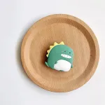 Dinosaur