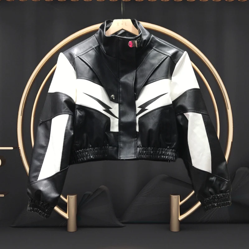 product image - 7