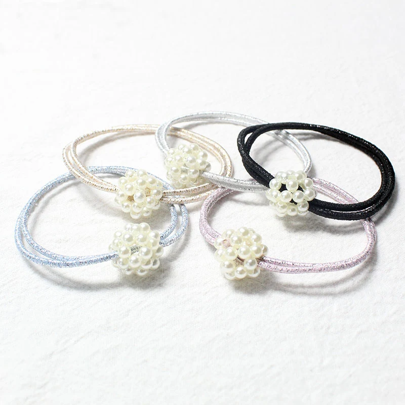 product image - 8