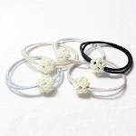 miniatures image - 8