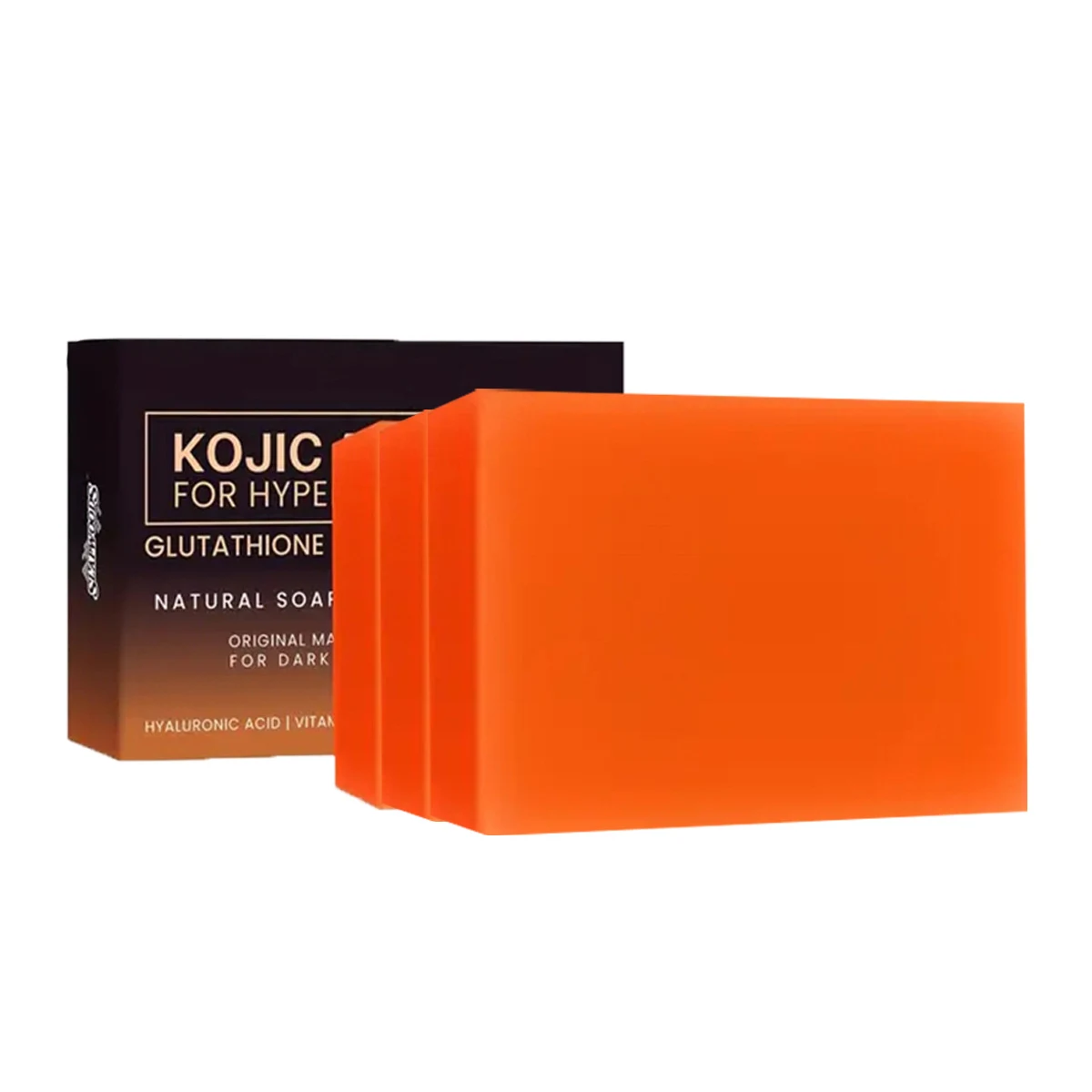 product image - 1