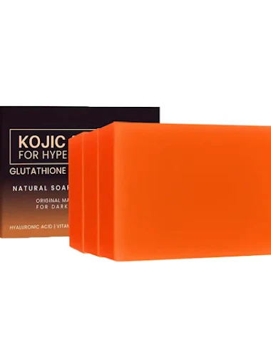 Image product - 1