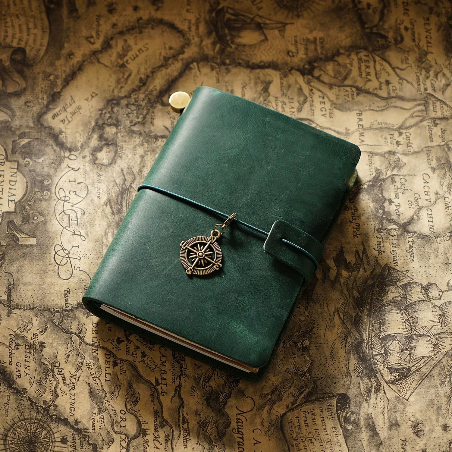 product image - 10