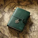 miniatures image - 10