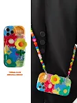 IPhone15Pro