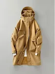 Caramel Color