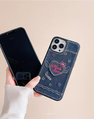 Image product - 0