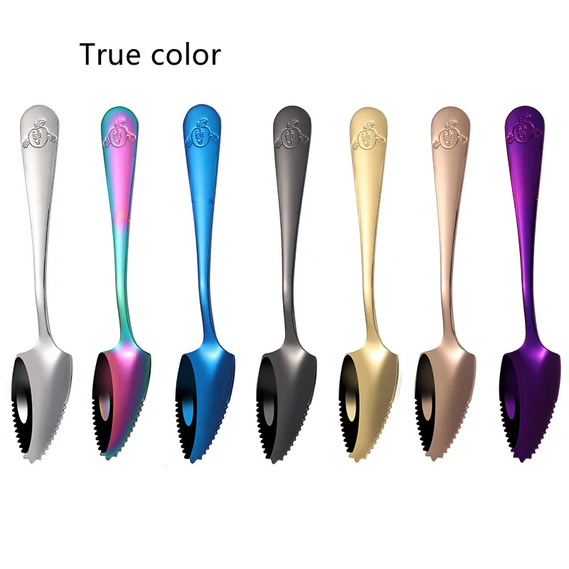 product image - 11