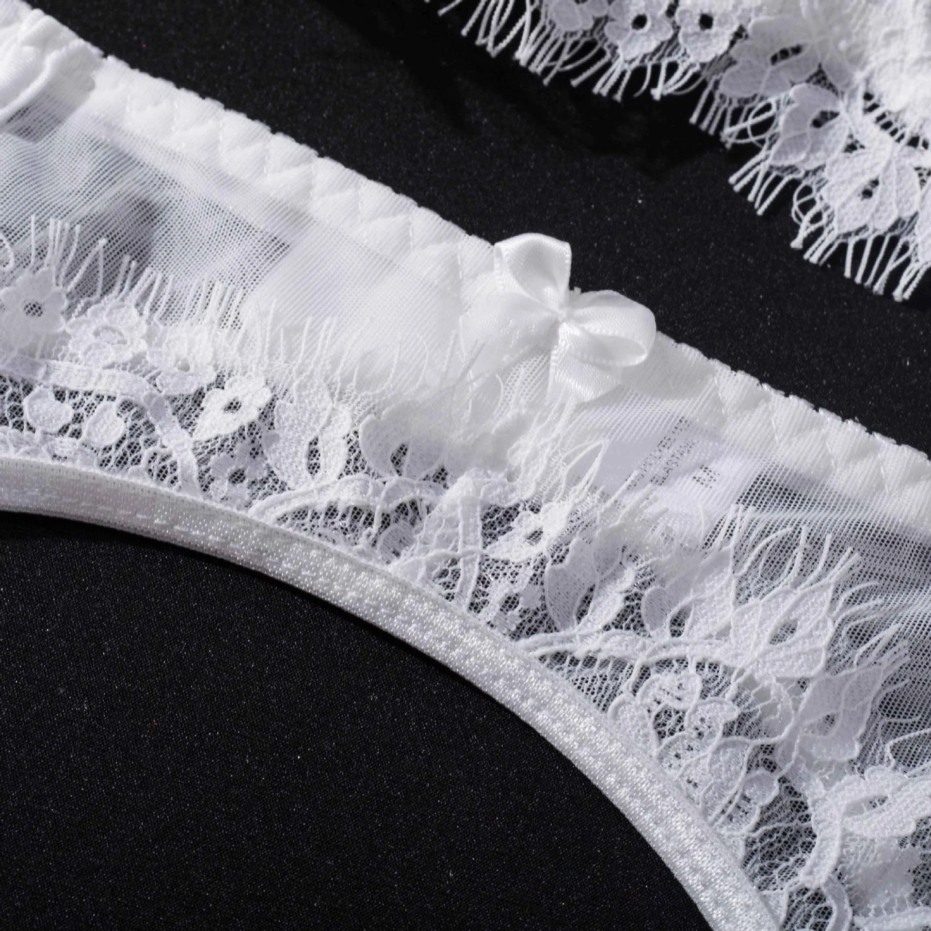 product image - 11