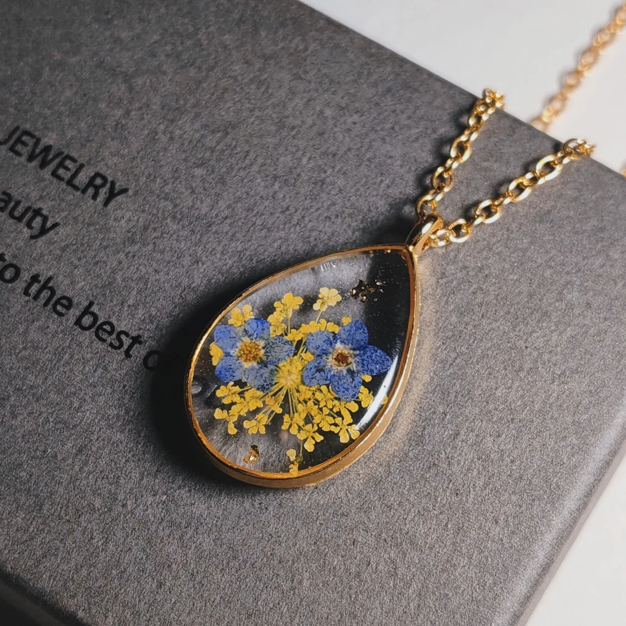 product image - 11