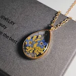 miniatures image - 11