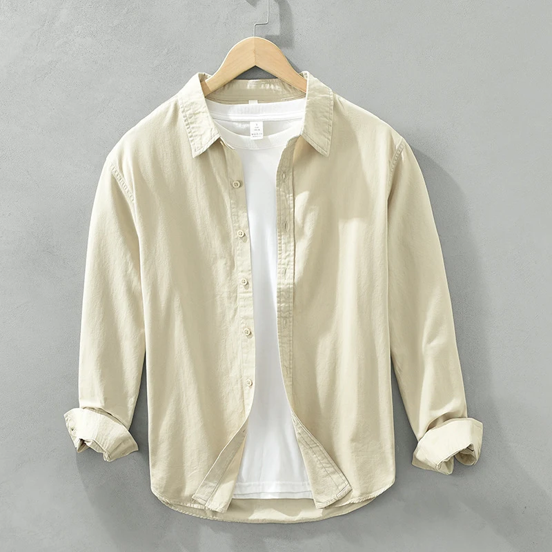 product image - 8