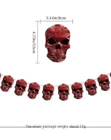 Image product - 0