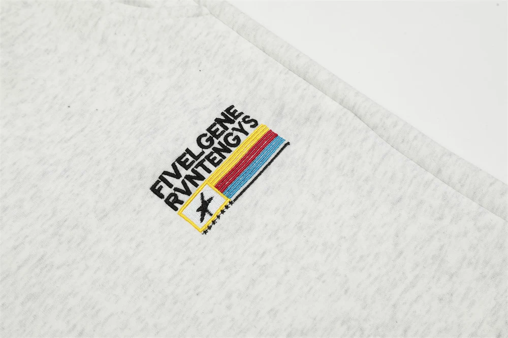 product image - 7