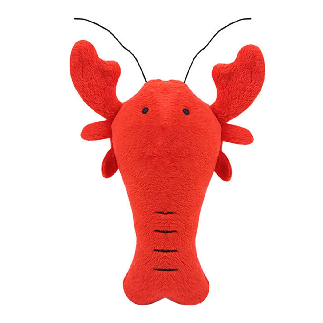 product image - 33