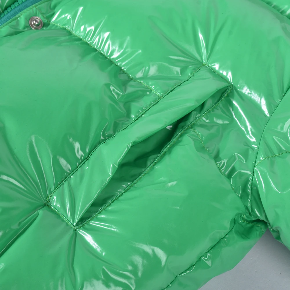 product image - 8