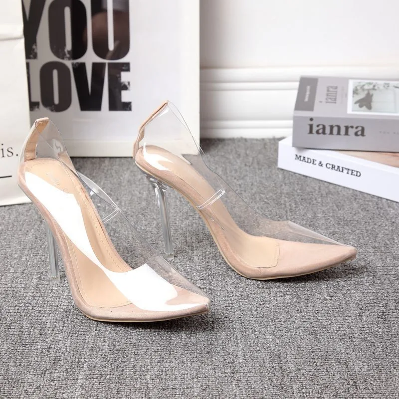 product image - 13