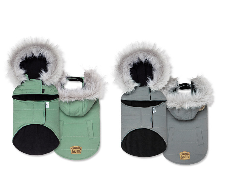 product image - 3