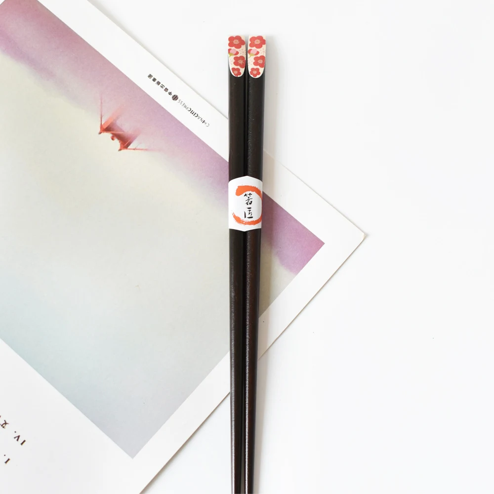 product image - 14