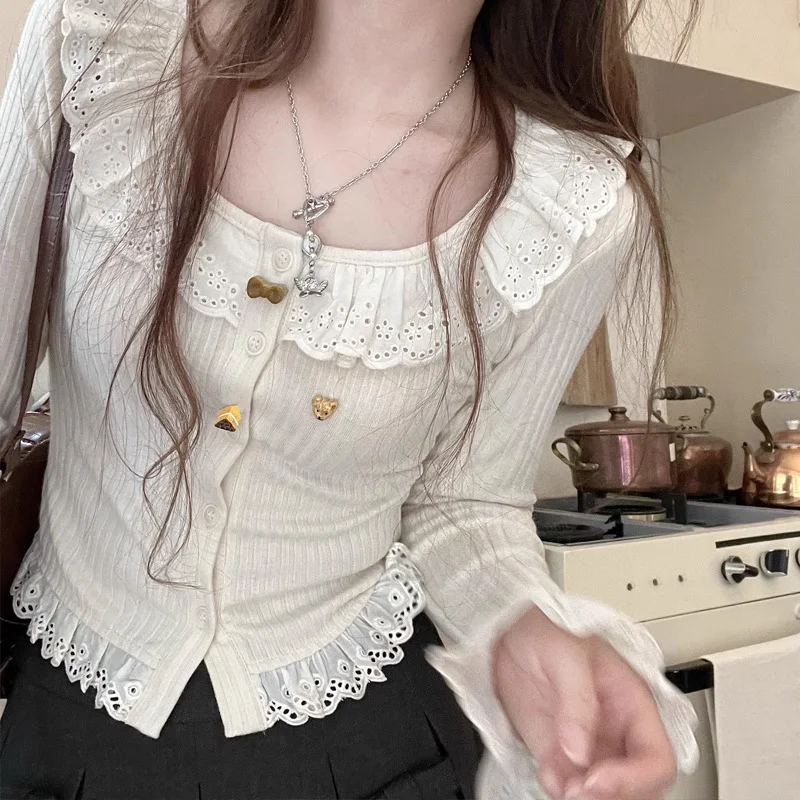 product image - 7