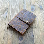 miniatures image - 2
