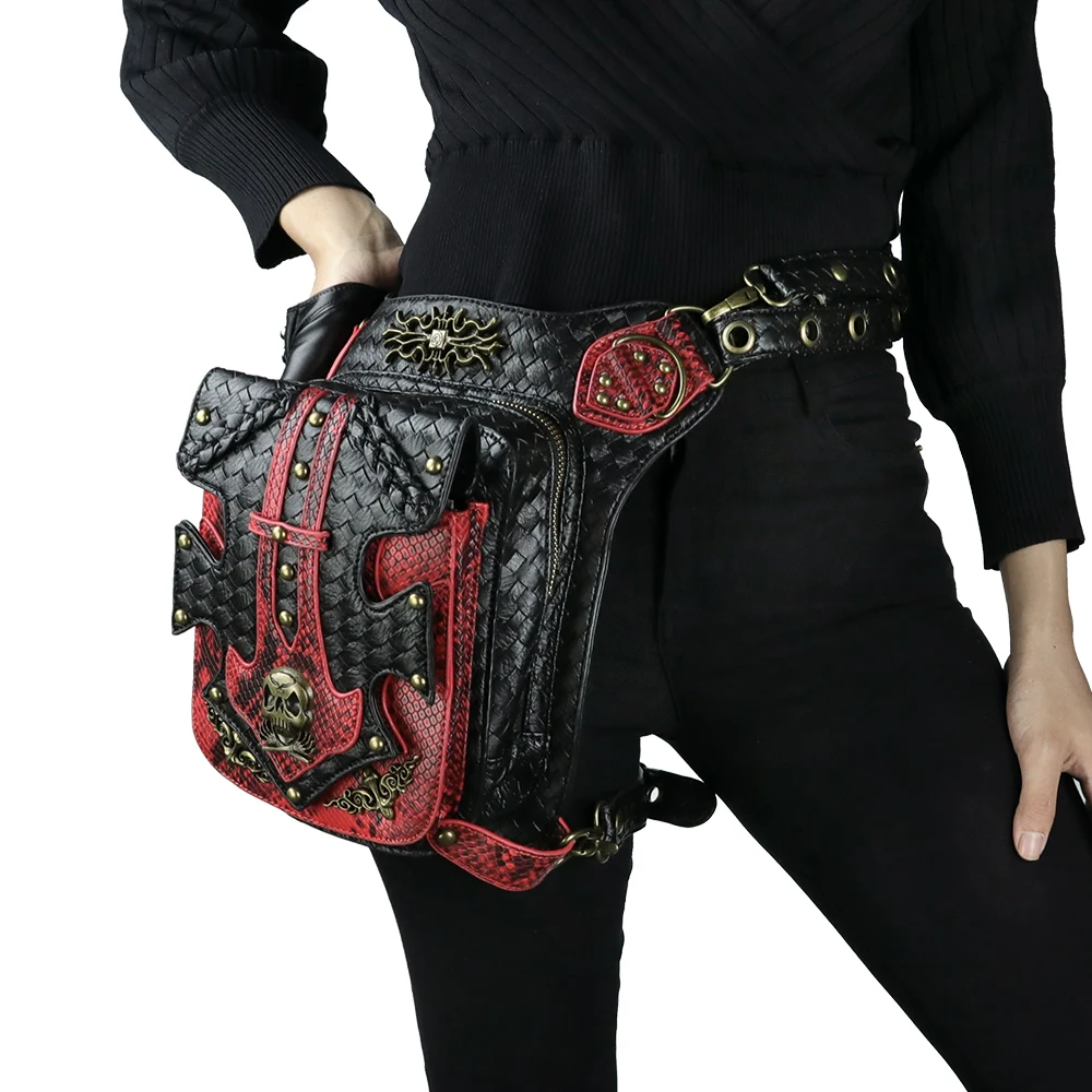 product image - 3
