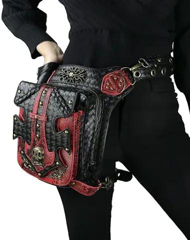 Image product - 3
