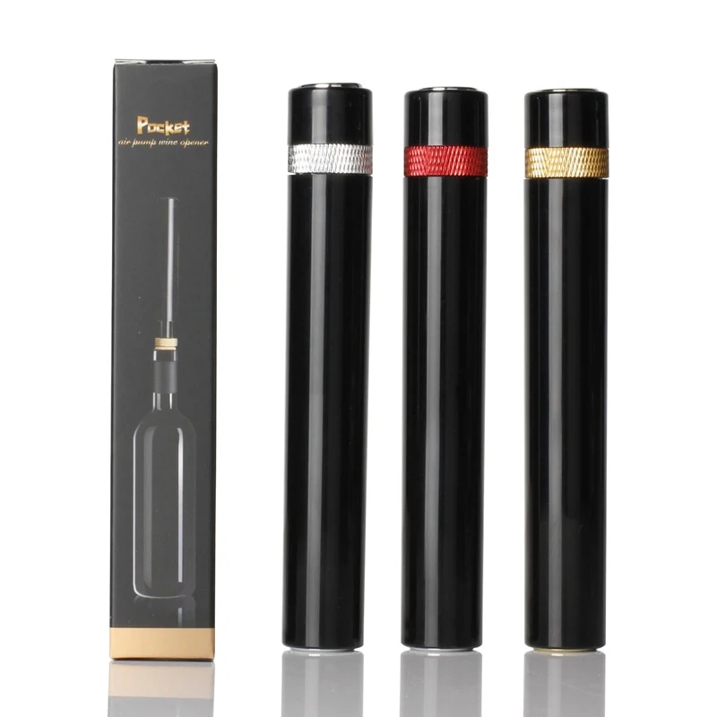 product image - 12