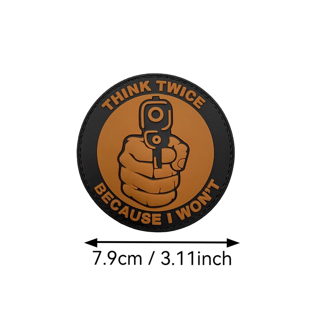 product image - 3