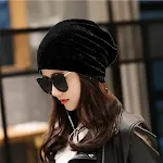 Grid Black