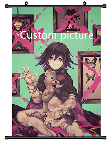 Image product - 1