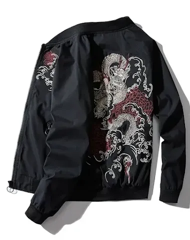 Image product - 1