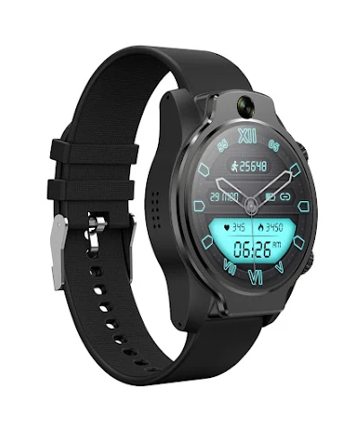 Image product - 3