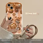 IPhone15Pro