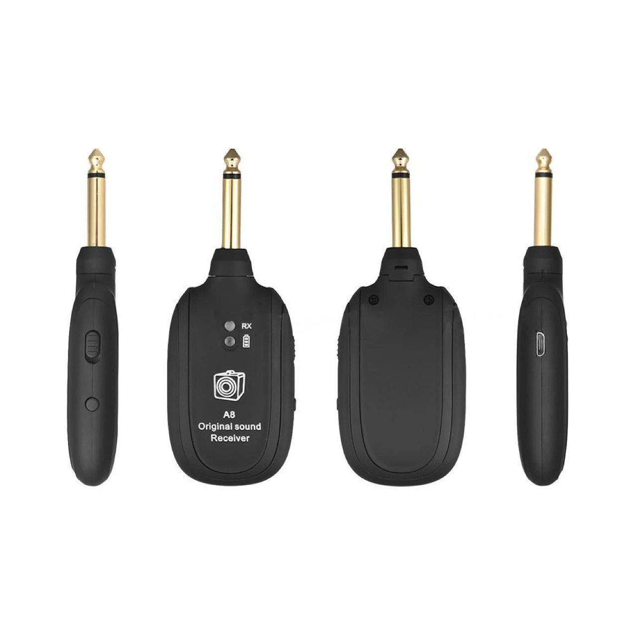 product image - 2