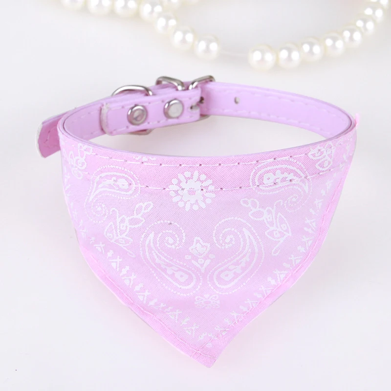 product image - 34