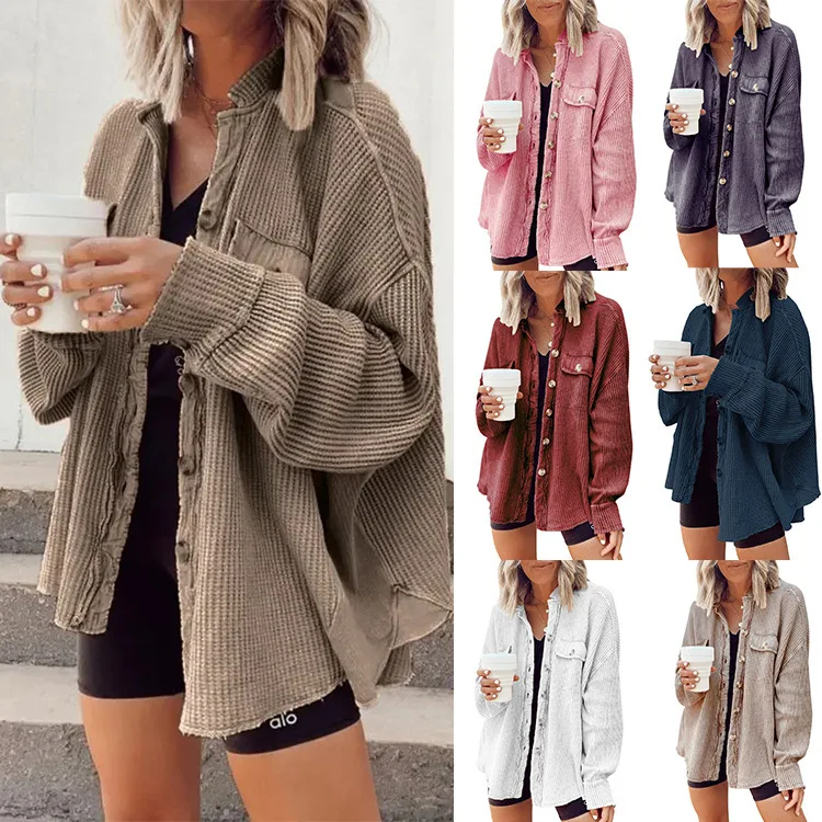 product image - 12
