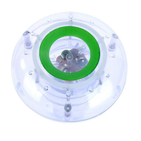 product image - 3