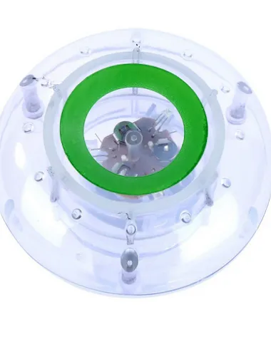 Image product - 3